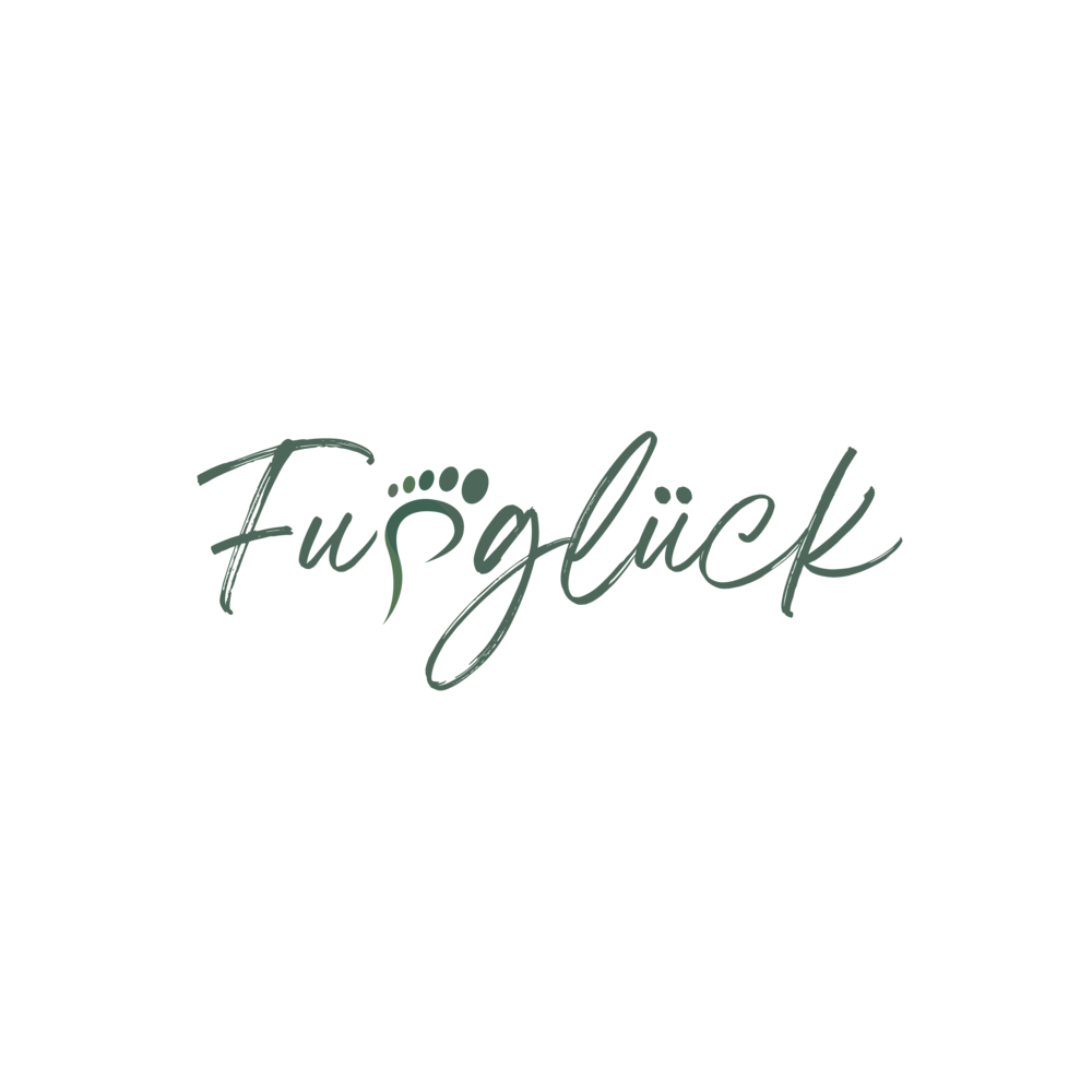 Simone Logo (1) Fußpflege Kelkheim
